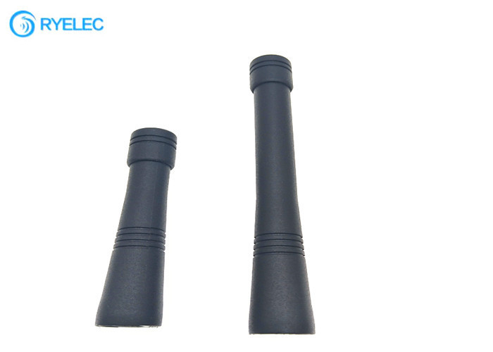 MOLEX CONNECTOR 51021-0400 4P en 51021-0500 5P tot 51021-0700 RM 1.25mm pitch 7Pin AWG 26-28 Kabel OEM/ODM