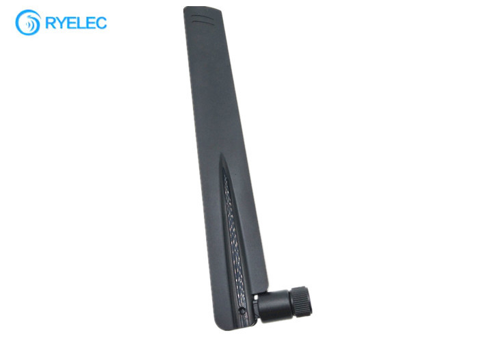 LCD CABLE JAE FI-X30HL Display Screen Motherboard Cable Connector UL20276 AWG30 met vlecht en UL-label