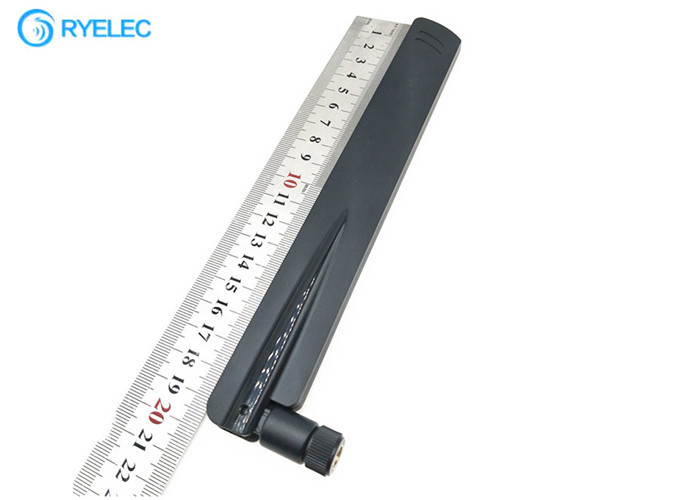 LCD CABLE JAE FI-X30HL Display Screen Motherboard Cable Connector UL20276 AWG30 met vlecht en UL-label