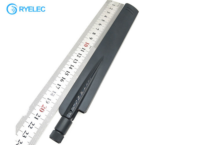 LCD CABLE JAE FI-X30HL Display Screen Motherboard Cable Connector UL20276 AWG30 met vlecht en UL-label