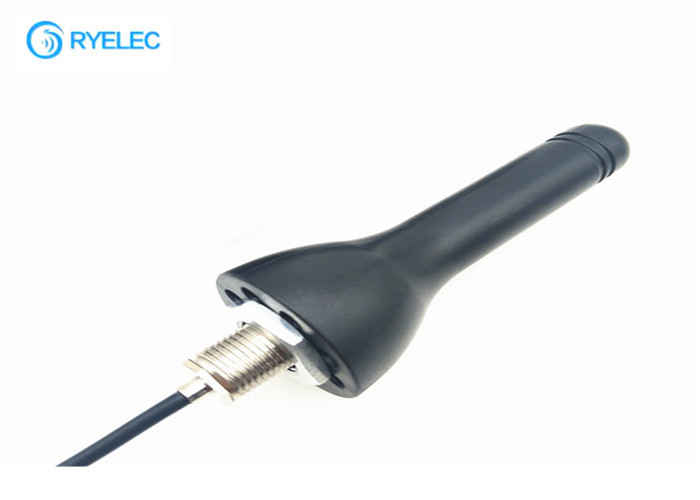 22-55-2101 TO 22-55-2101 Molex Kabel Assemblage Voor Dual Usb Apple Pcb