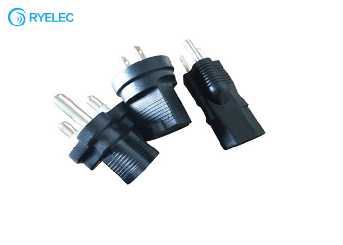 ACES 50204-040-11 JAE FI-X30HL JST SPH-002T-P0.5S LCD LVDS-kabel