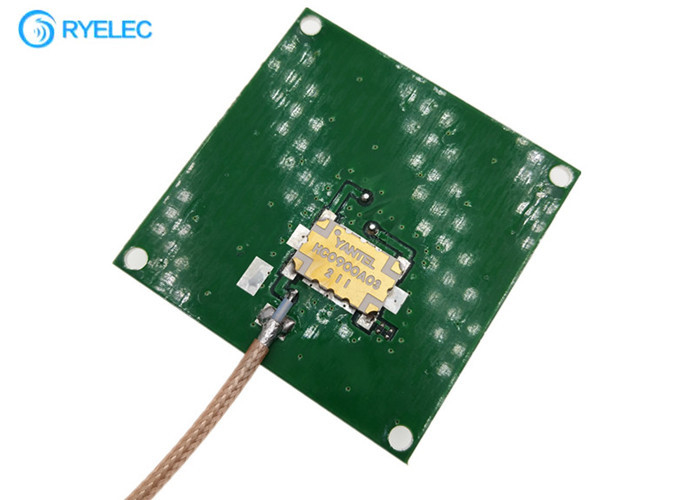 Computermoederbordstroomkabel USB 3.1 Type-E Mannelijke naar IDC20P Mannelijke adapterkabel 20-pin verlengkabel