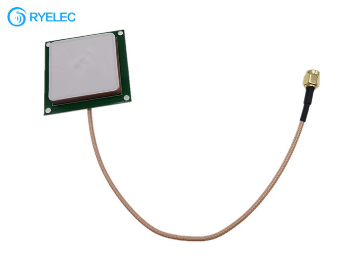 Computermoederbordstroomkabel USB 3.1 Type-E Mannelijke naar IDC20P Mannelijke adapterkabel 20-pin verlengkabel