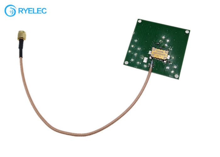 Computermoederbordstroomkabel USB 3.1 Type-E Mannelijke naar IDC20P Mannelijke adapterkabel 20-pin verlengkabel