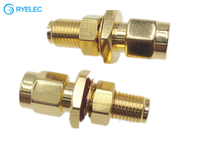 Pitch 1.25mm Lvds kabel assemblage  DF13-40DS-1.25C tot Df 19g-20s