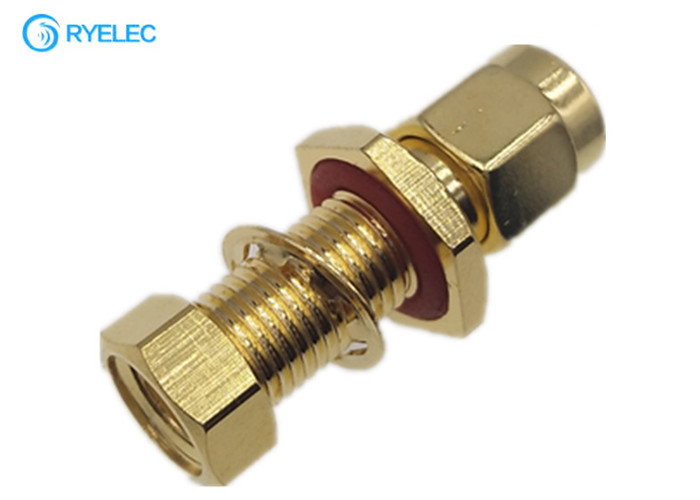Pitch 1.25mm Lvds kabel assemblage  DF13-40DS-1.25C tot Df 19g-20s