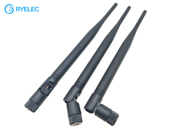 I-PEX 20531-034T-01 met een pitch van 0,25 mm aangepaste kabel naar 20633-210T-02S met dezelfde pitch van 0,25 mm