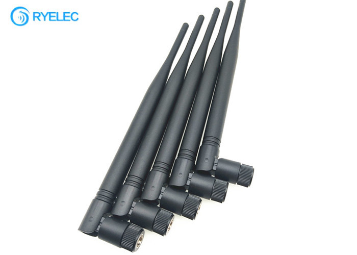 I-PEX 20531-034T-01 met een pitch van 0,25 mm aangepaste kabel naar 20633-210T-02S met dezelfde pitch van 0,25 mm