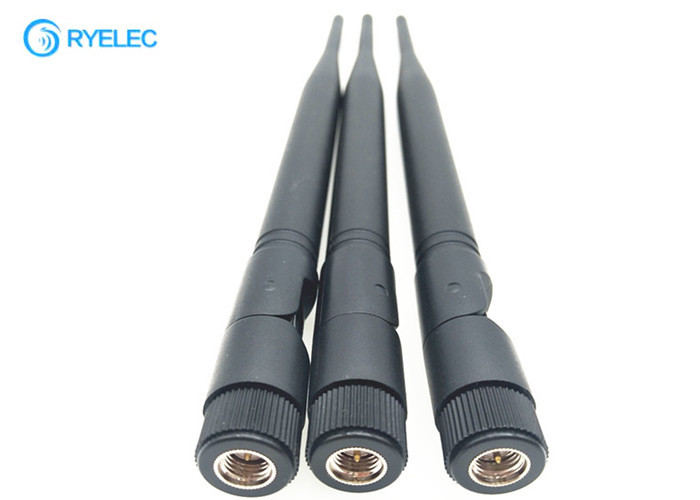 Horizontale koppeling Type Micro-Coaxial CABLINE-VS 20453 20454 20455-240T A40E-76 2574 2576-0402 Coaxial Cable 0,4 mm Pitch