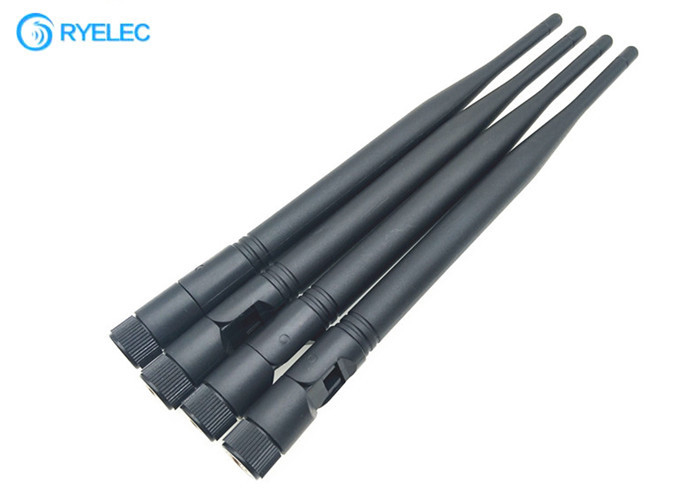Horizontale koppeling Type Micro-Coaxial CABLINE-VS 20453 20454 20455-240T A40E-76 2574 2576-0402 Coaxial Cable 0,4 mm Pitch