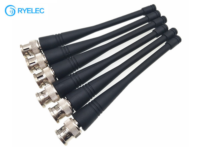 EMI Shielding 60-pin Micro Coaxial Cable, I Pex CABLINE-CA II PLUS LVDS EDP Cable met 20788 060T 01