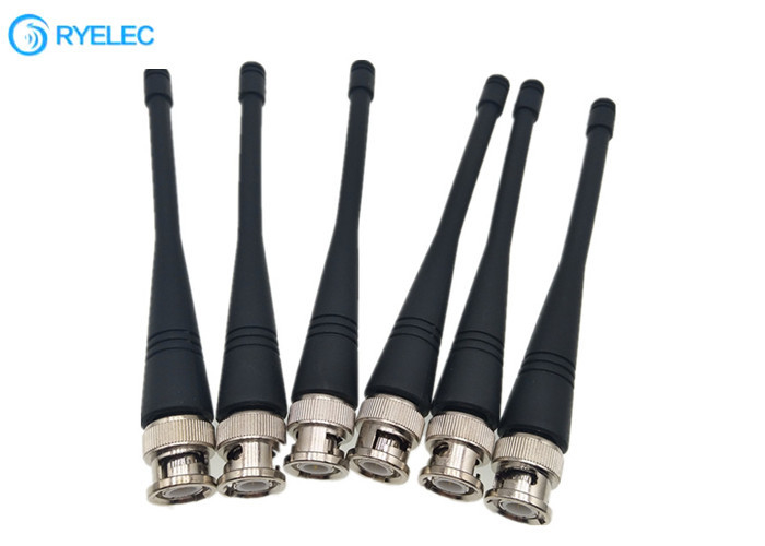 EMI Shielding 60-pin Micro Coaxial Cable, I Pex CABLINE-CA II PLUS LVDS EDP Cable met 20788 060T 01
