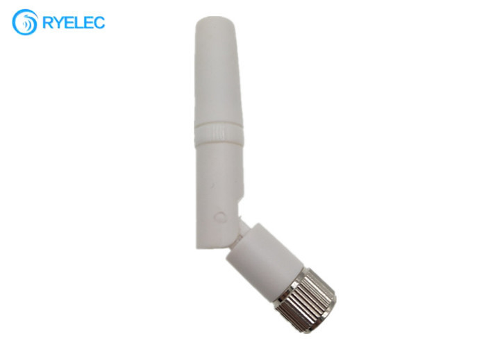 LVDS Display Connector Micro Coaxial LVDS EDP kabel assemblage I PEX 20633-260T-01S