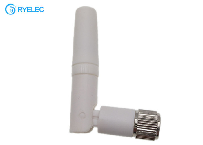 LVDS Display Connector Micro Coaxial LVDS EDP kabel assemblage I PEX 20633-260T-01S
