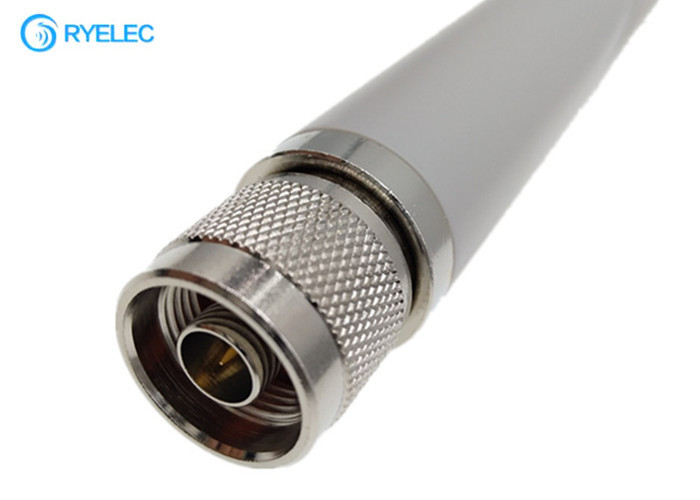 Horizontale koppeling Type Micro-Coaxial Connector Kabel VS II 20846-020T 030T 040T 0,5 mm Pitch
