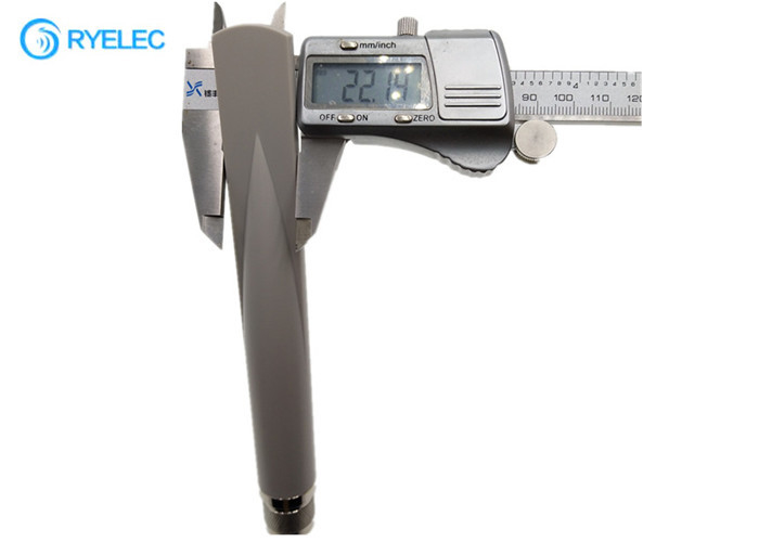 Horizontale koppeling Type Micro-Coaxial Connector Kabel VS II 20846-020T 030T 040T 0,5 mm Pitch