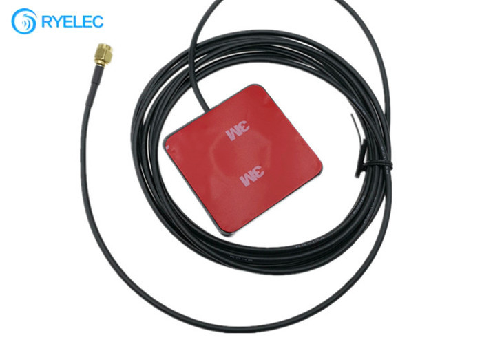 I-PEX CABLINE V Vertoning 25 van Mini Coaxial Cable 20345-025T-32R Lvds Pin Circuit Board