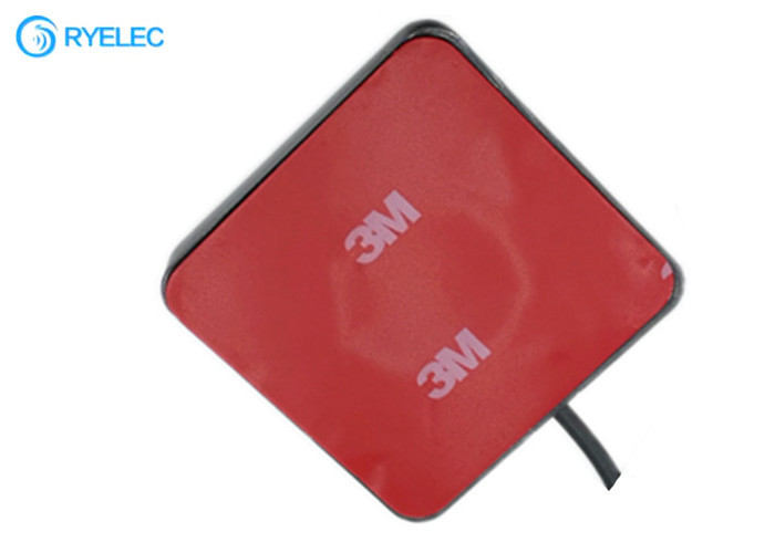 I-PEX CABLINE V Vertoning 25 van Mini Coaxial Cable 20345-025T-32R Lvds Pin Circuit Board