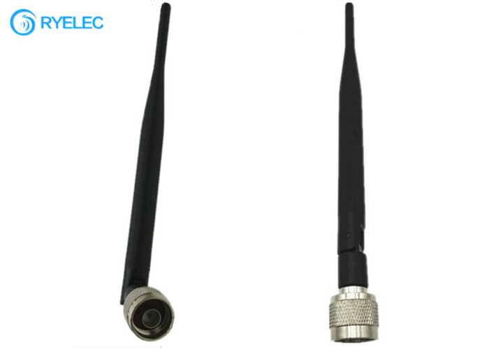 CABLINE SS Micro-coaxiale kabel 20380 50P Connector I-PEX 20380-050T-06 Lvds 0,4 mm Hoogte