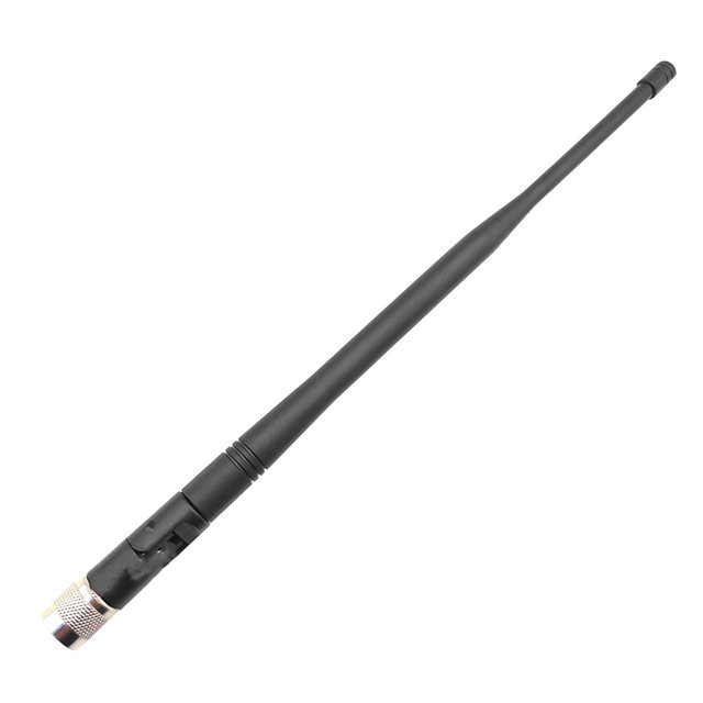 LVDS-kabel FI-X30HL 30P tot DF20A-40P of 9P HSG-kabel coaxialconnector OEM/ODM