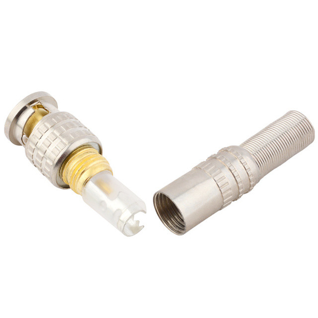 De LVDS-EDP-kabel van  DF14-30S-1.25C naar JAE FI-X30 is geconfigureerd
