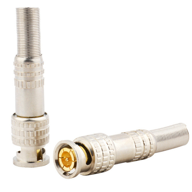 De LVDS-EDP-kabel van  DF14-30S-1.25C naar JAE FI-X30 is geconfigureerd