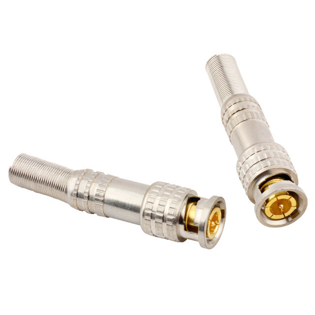 De LVDS-EDP-kabel van  DF14-30S-1.25C naar JAE FI-X30 is geconfigureerd