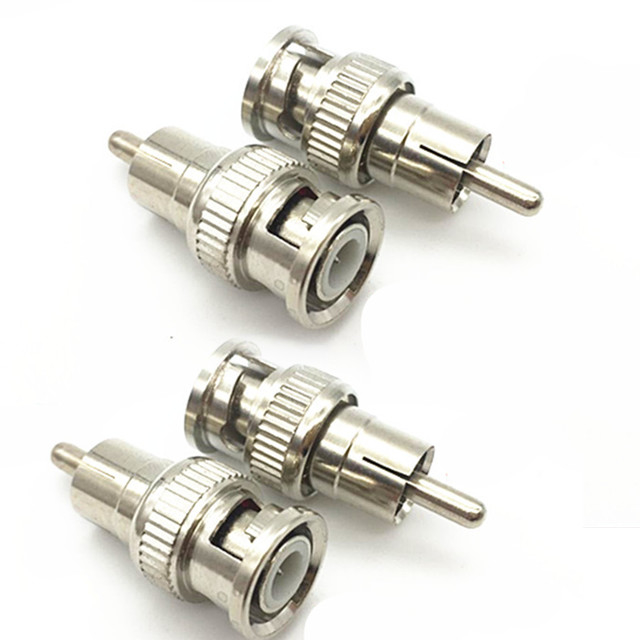 Hd D-Sub naar Mdr Plug Connector Kabel 14p*28 Awg Od 7.0mm Beige PVC Jack