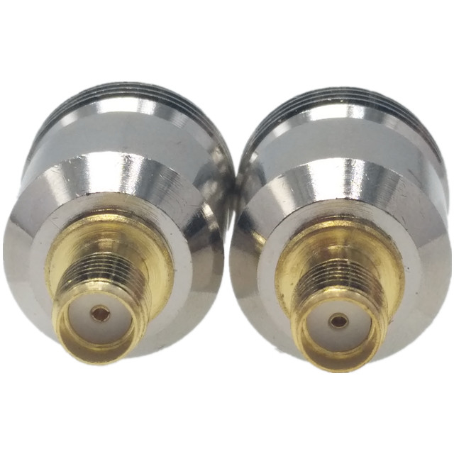 OEM/ODM-kabelassemblage met een toonhoogte van 2,0 mm, verbinding van XH-10P met SVM1.25-4 en SVS5.5-4P-draadconnectoren