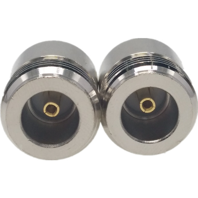 OEM/ODM-kabelassemblage met een toonhoogte van 2,0 mm, verbinding van XH-10P met SVM1.25-4 en SVS5.5-4P-draadconnectoren