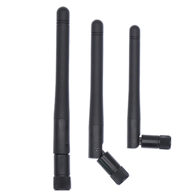 JST PHR-14P tot JST PHR-8P en JST-PHR-3P LVDS kabel assemblage connector pitch 2.0mm kabel OEM/ODM