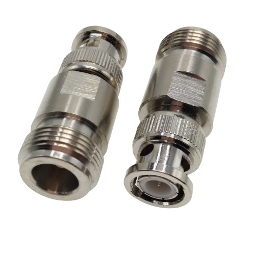 De LVDS-kabelassemblage van JAE FI-S20S tot FI-X30HL, met een toonhoogte van 1,25 mm en gerangschikt voor 500 VAC