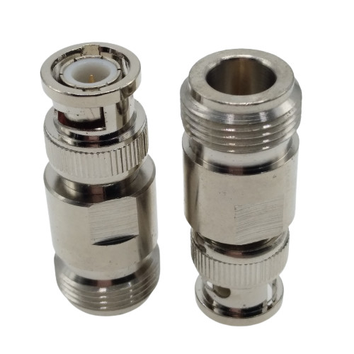 De LVDS-kabelassemblage van JAE FI-S20S tot FI-X30HL, met een toonhoogte van 1,25 mm en gerangschikt voor 500 VAC